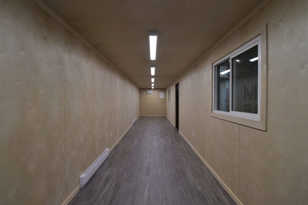 40-construction-office-01