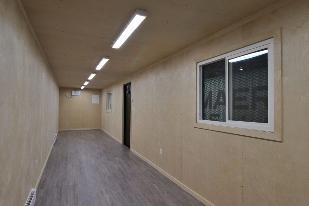 40-construction-office-03