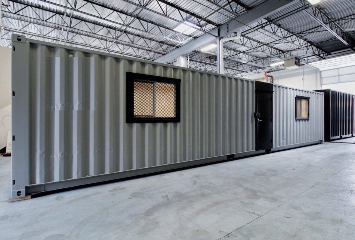 40-construction-office-07